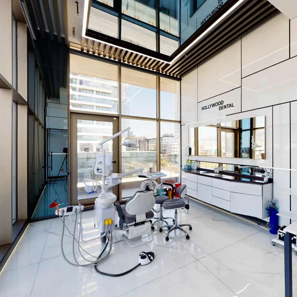 PHOTO-2024-10-23-19-25-37 3