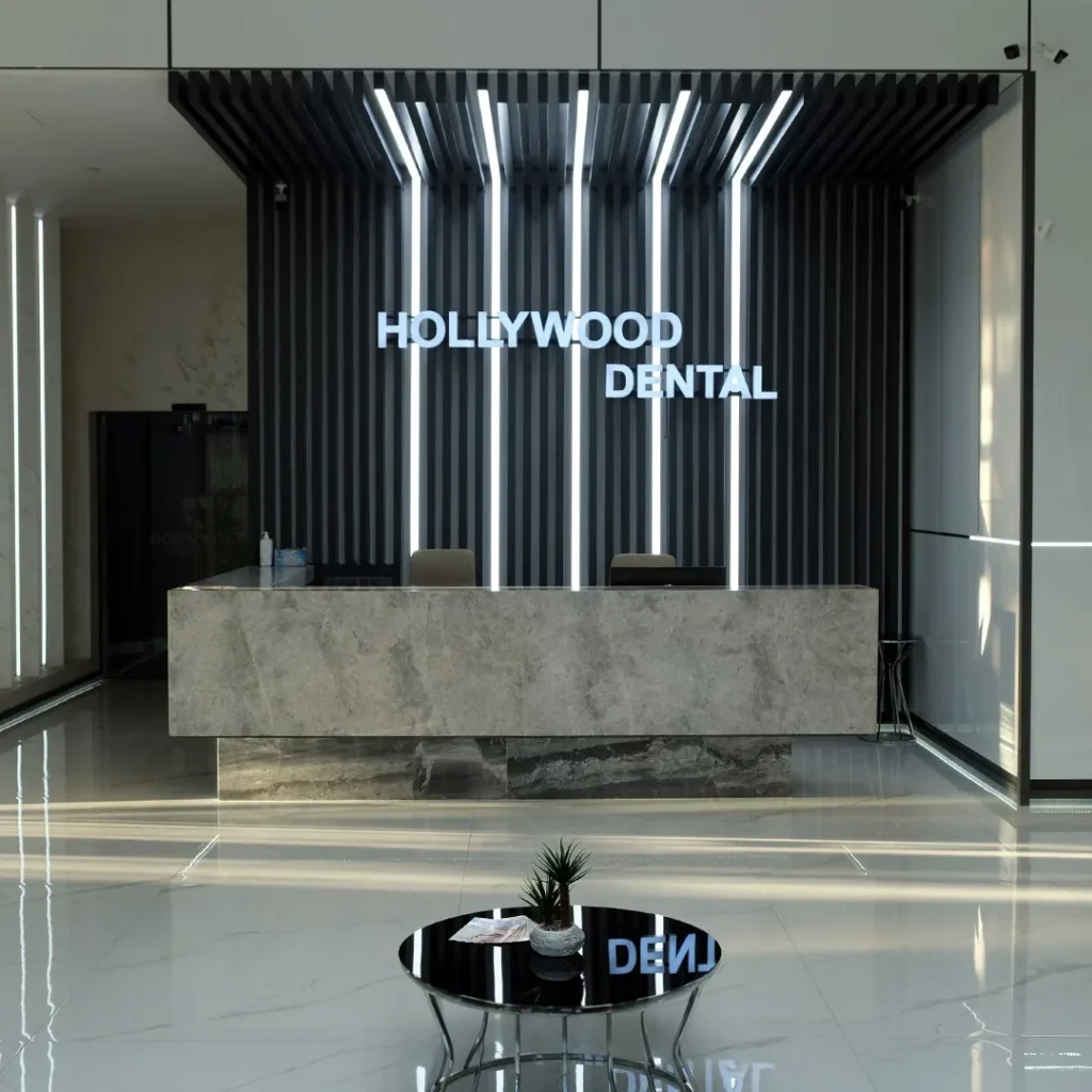 PHOTO-2024-10-23-19-25-38