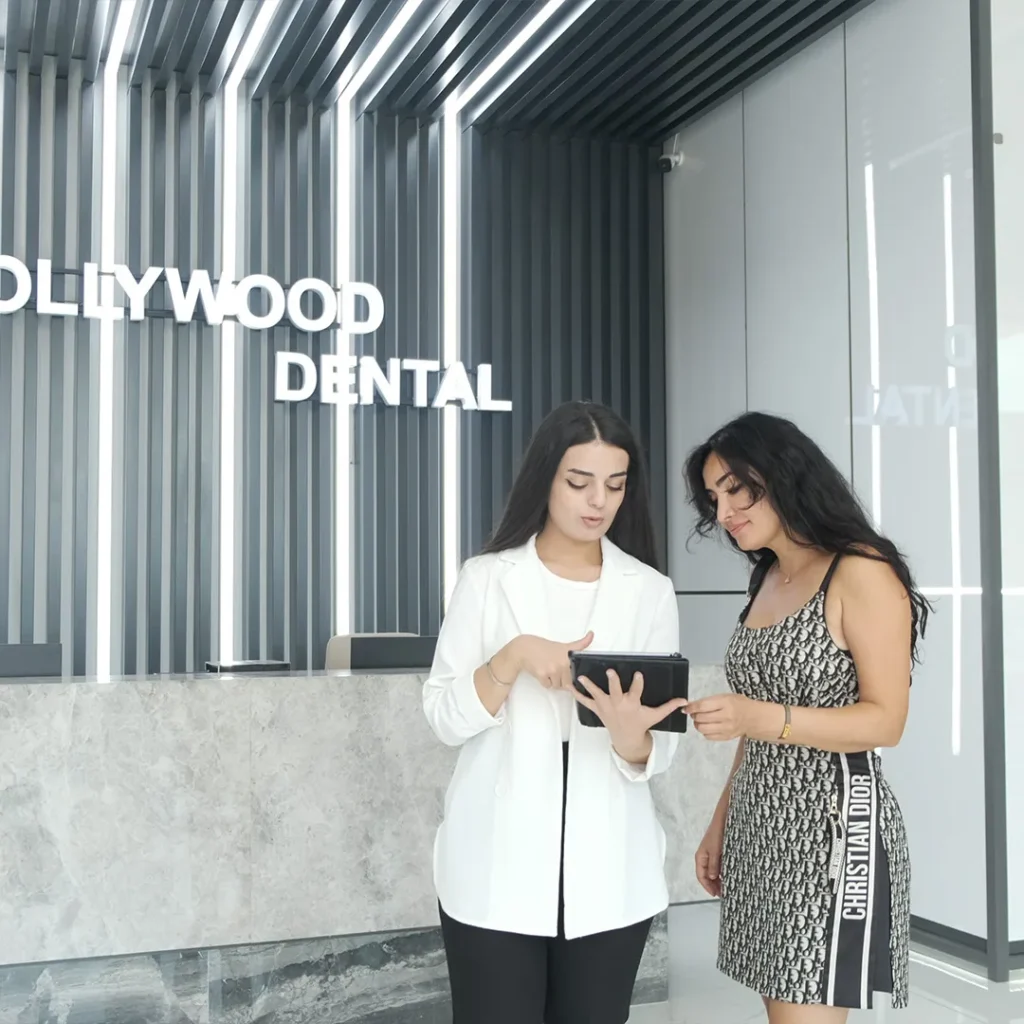 PHOTO-2024-10-23-19-26-15 3