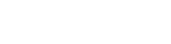 Hollywood-Dental-white-Logo